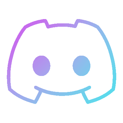 Discord Hỗ Trợ 24/24