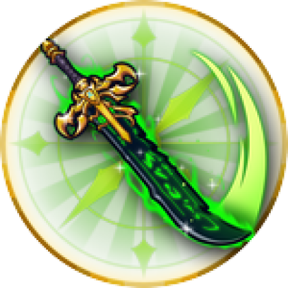  GAME PASS DUYỆT SIÊU NHANH 