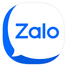  ZALO HỖ TRỢ NHANH HƠN 